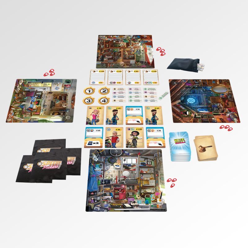 Ψάξε Βρες Το (100584) φωτογραφία