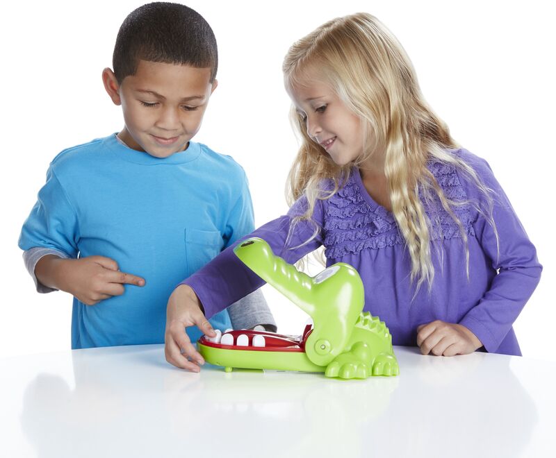 Λαμπάδα Επιτραπέζιο Κροκοδειλοδοντάκιας (B0408) φωτογραφία