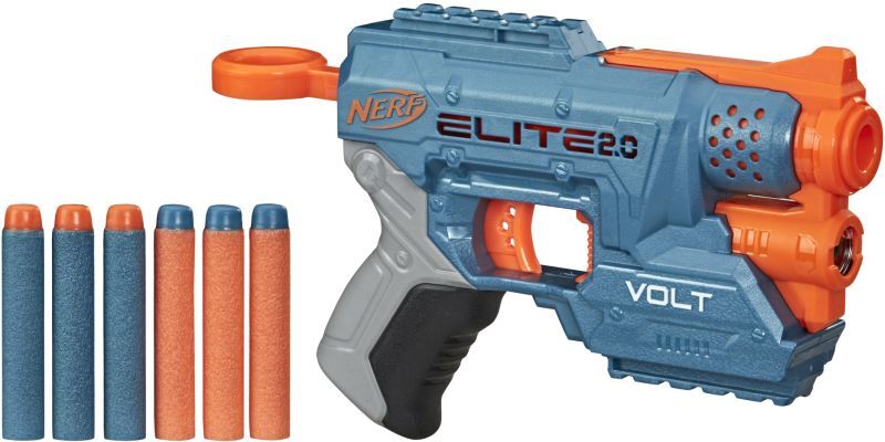 Nerf Elite 2.0 Volt SD 1 (E9952)