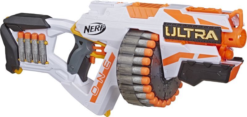 Nerf Ultra One (E6596)