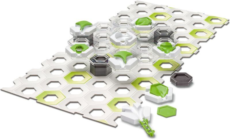 GraviTrax Building (26090) φωτογραφία