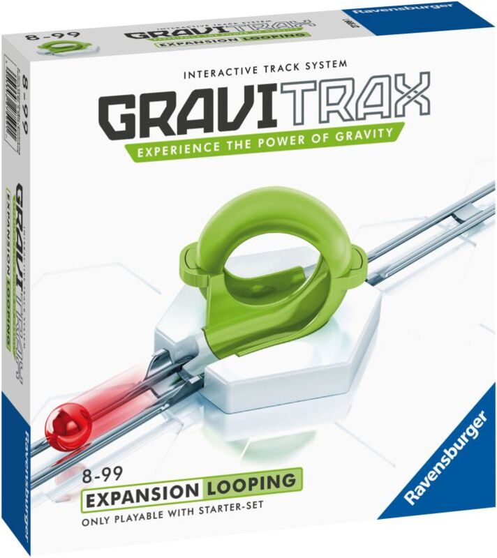 GraviTrax Looping (26093)