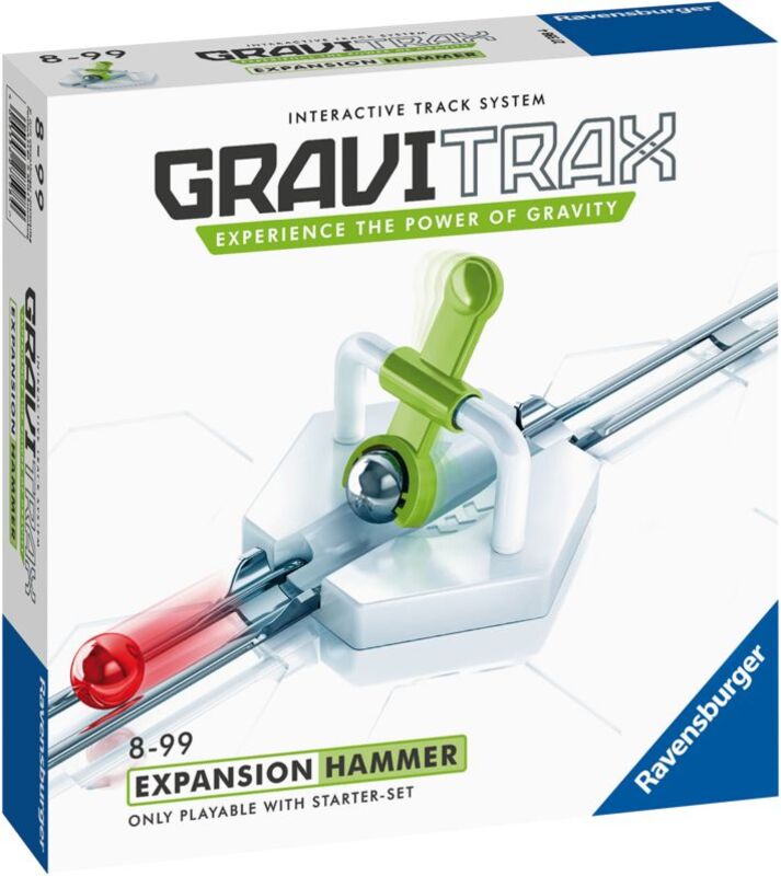 GraviTrax Hammer (26097)