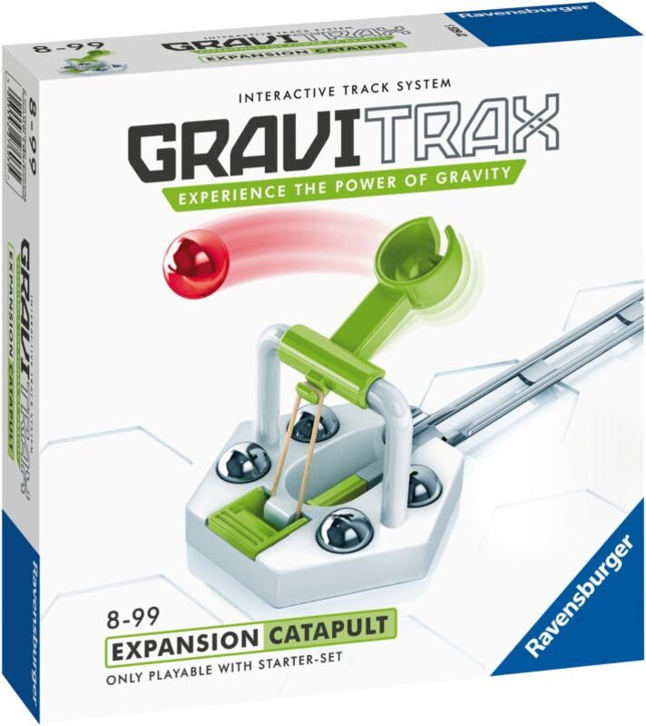 GraviTrax Catapult (26098)