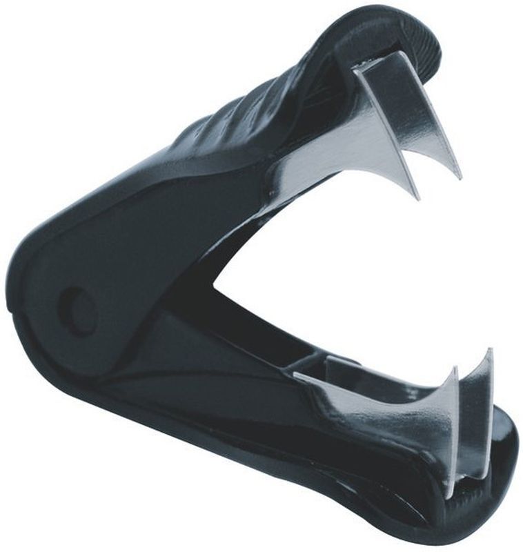 Maped Αποσυρραπτικό Start (370111)