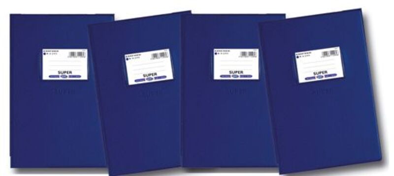 Οι δολοφόνοι δεν παίρνουν σύνταξη ποτέ