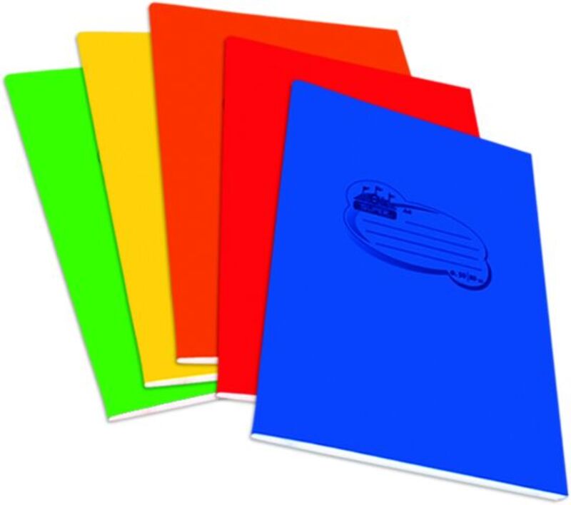 ΓΙΑΤΙ ΤΟ ΚΑΝΩ ΑΥΤΟ;