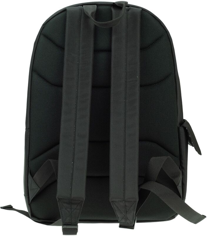 Maui & Sons Black 23 Σακίδιο (339-00033) φωτογραφία