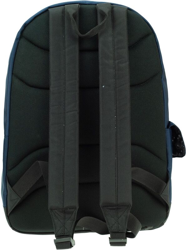 Maui & Sons Navy Blue 23 Σακίδιο (339-01033) φωτογραφία