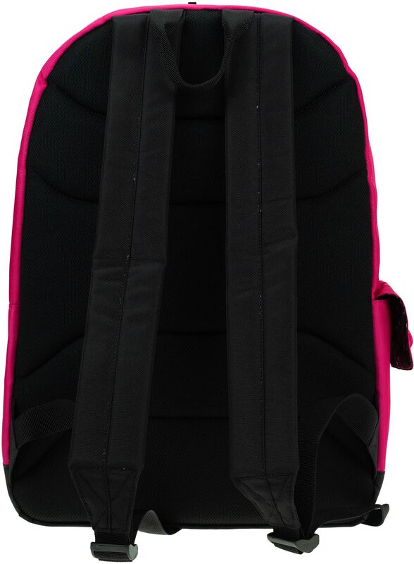 Maui & Sons Fuchsia 23 Σακίδιο (339-02033) φωτογραφία