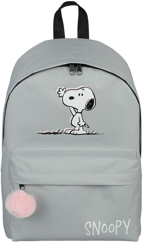 Peanuts 26 Σακίδιο (365-10033)