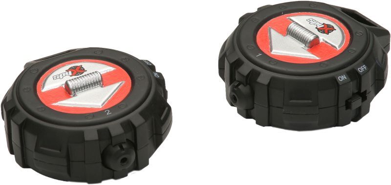 Spy X Tracker (10524) - φωτογραφία 3