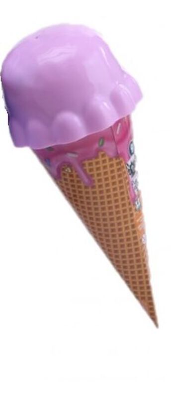 Unicones Surprise-1 Τμχ (1234-6123FSDU) φωτογραφία