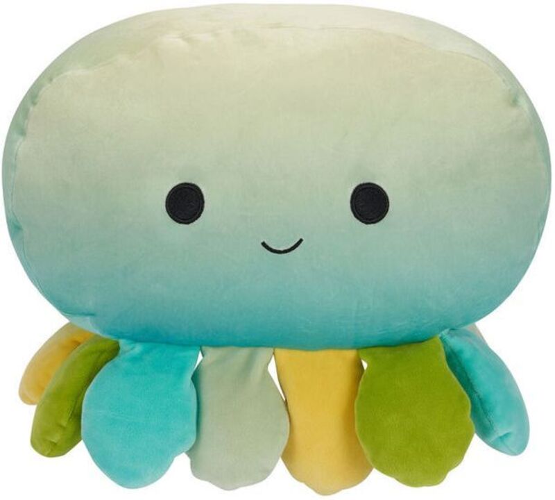Squishmallows-Stackable W4 30.5-6 Σχέδια (JWSQ5462) - φωτογραφία 6