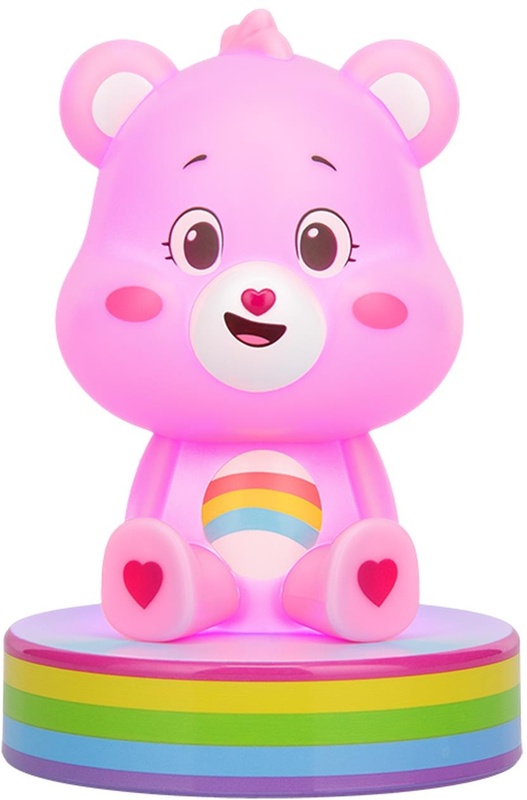 Paladone Care Bears Icon Light (104449)