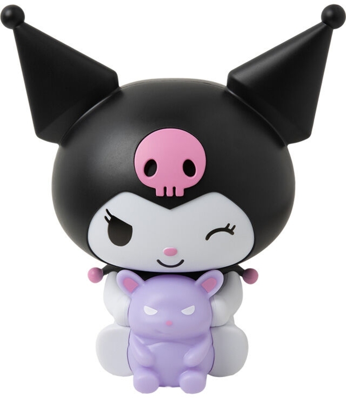 Paladone Glow Buddies-Kuromi Light (104468)
