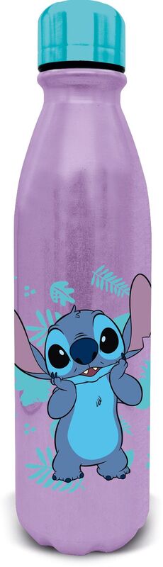 Stor Παγούρι Αλουμινίου Stitch 780ml (097931)