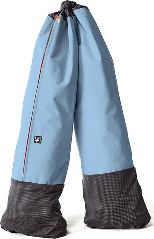 Terra Nation Terra Nation Τσάντα Θαλάσσης Nui Kopu Blue (211402)