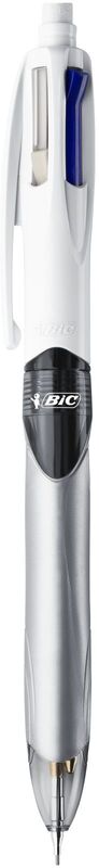 Bic B.Στυλό 3+1HB Multifuction (942104)