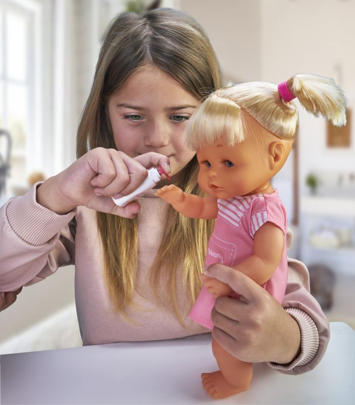 Nenuco Καθαρά Χεράκια (700016659) φωτογραφία