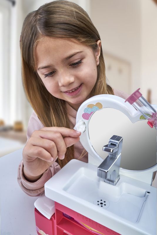 Nenuco Καθαρά Χεράκια (700016659) φωτογραφία