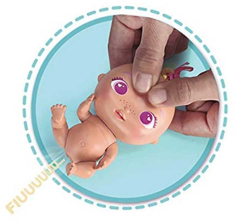 Bellies Mini Bellies-4 Σχέδια (700014789) φωτογραφία