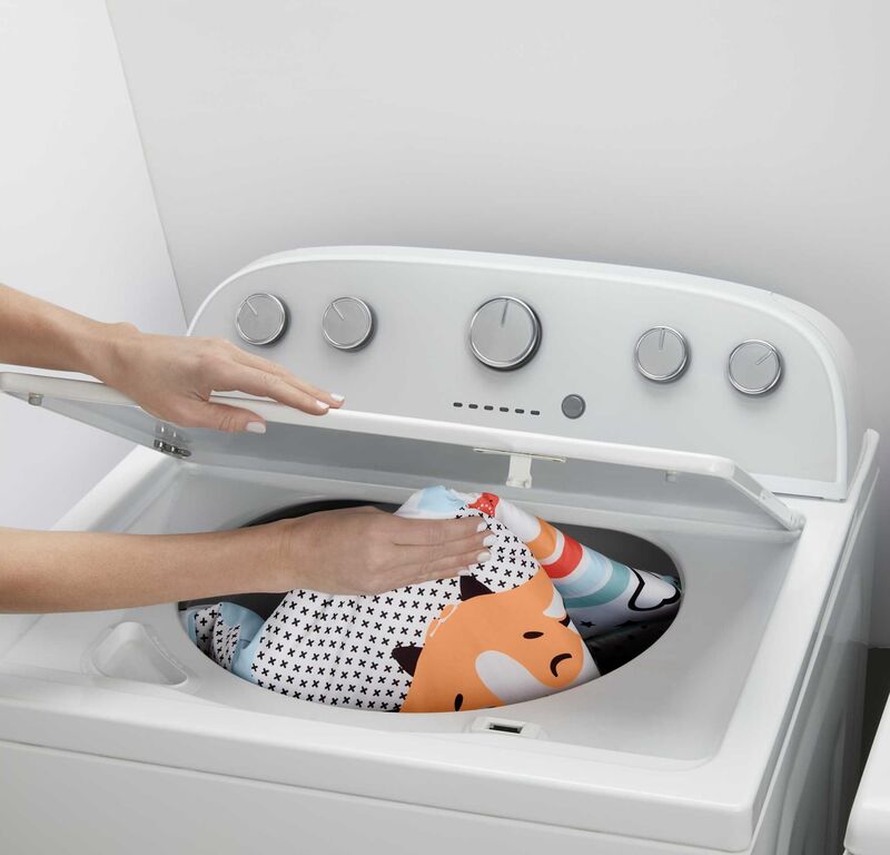 Fisher Price Μουσικό Γυμναστήριο 3 Σε 1 (JMN72) φωτογραφία