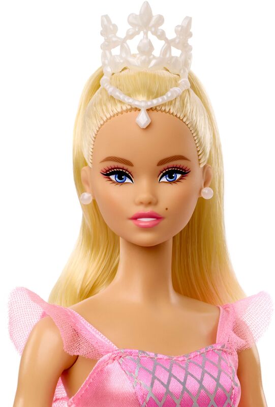 Barbie Συλλεκτική Μπαλαρίνα (JBJ09) φωτογραφία