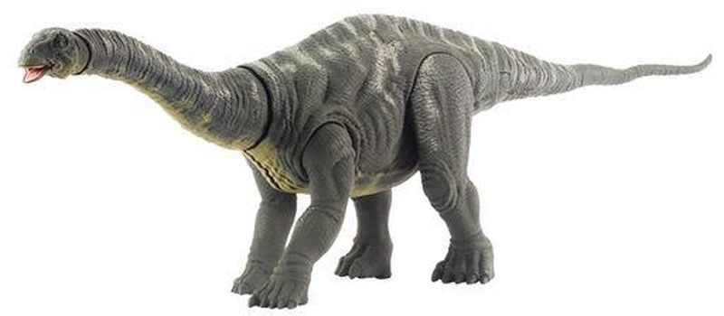 Jurassic World Apatosaurus (GWT48)