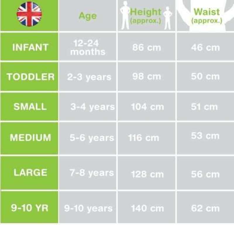 Anna Travel Dress Frozen II Deluxe Στολή 9-10(300492/9-10) φωτογραφία