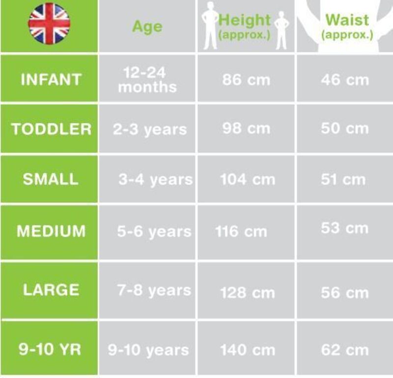 Anna Travel Dress Frozen II Deluxe Στολή-Medium (300492/M) φωτογραφία