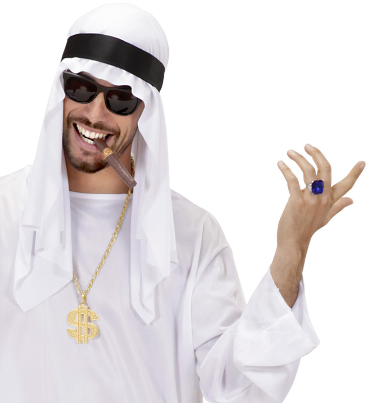 WM Δαχτυλίδι Με Πέτρα-4 Σχέδια-1Τμχ (2105F) φωτογραφία