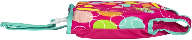 Bestway Γιλέκο Κολύμβησης Swim Safe S/M-2 Σχέδια (32176) φωτογραφία