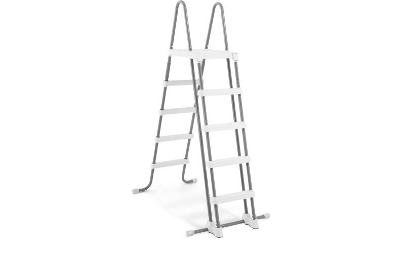 Intex Πισίνα-Ultra XTR Set 549x274x132cm (26356NP) φωτογραφία