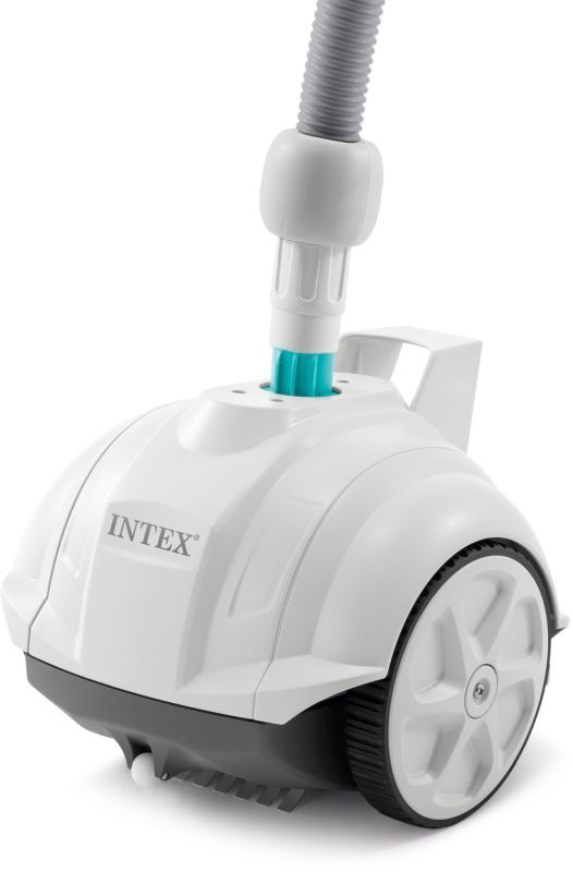 Intex Καθαριστικό Πισίνας-Auto Pool Cleaner ZX50 (28007)