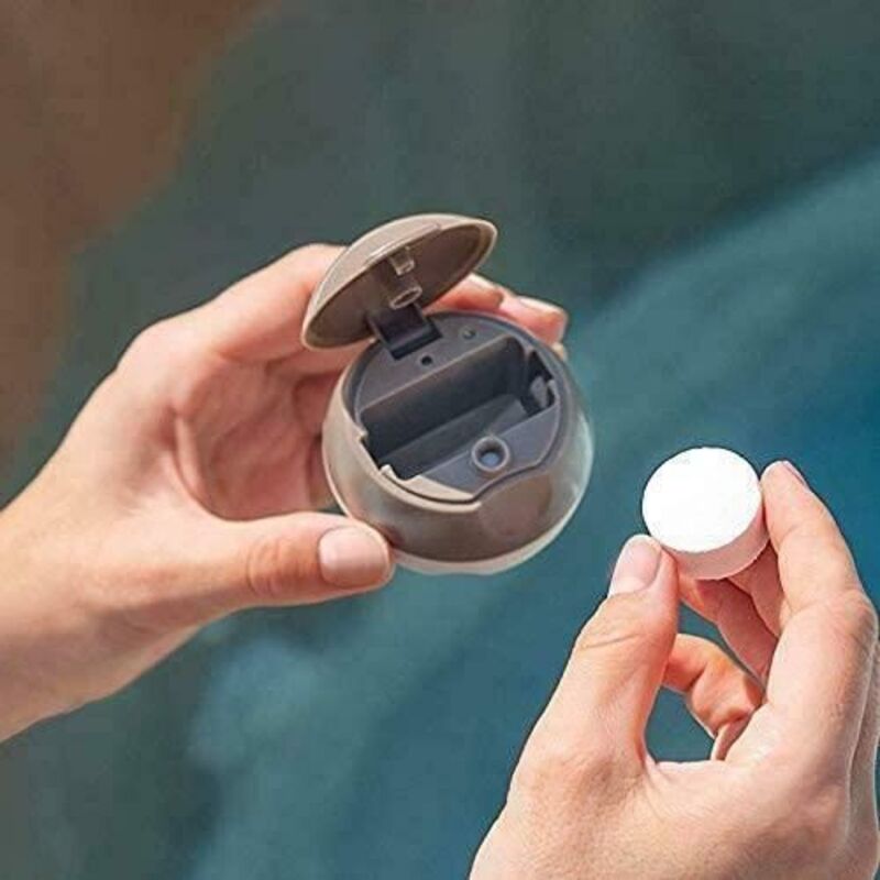Intex Συσκευή Χλωρίωσης Spa (29044) φωτογραφία