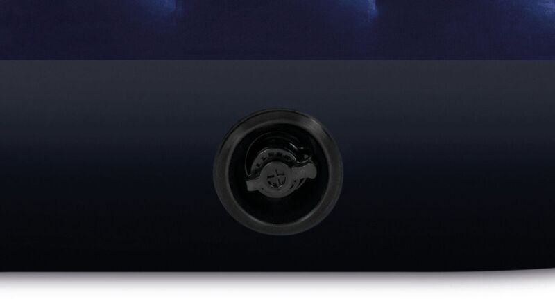 Intex Στρώμα Dura-Beam Classic Downy Airbed 76x191x25cm (64756) φωτογραφία