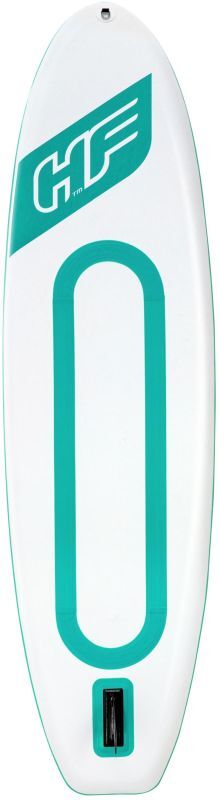 Bestway Καγιάκ Hydro-Force HuaKa'i Set Sup & Kayak (65346) φωτογραφία