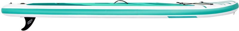 Bestway Καγιάκ Hydro-Force HuaKa'i Set Sup & Kayak (65346) φωτογραφία