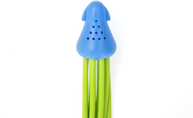 Bestway Underwater Speedy Squid (26031) φωτογραφία