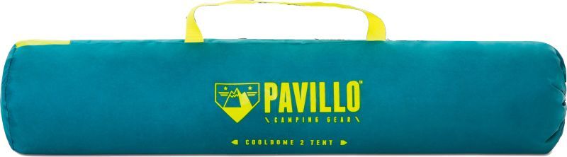 Bestway Σκηνή Pavillo Cool Dome-2 Ατόμων 145x205x100cm (68084) φωτογραφία