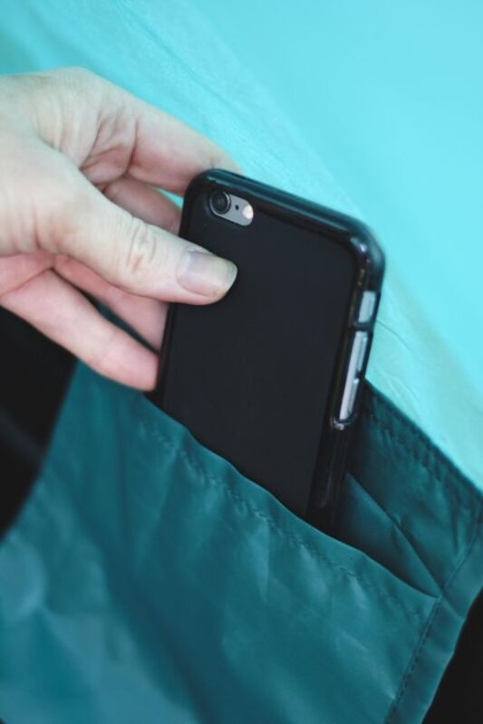 Bestway Σκηνή Pavillo Cool Dome-2 Ατόμων 145x205x100cm (68084) φωτογραφία