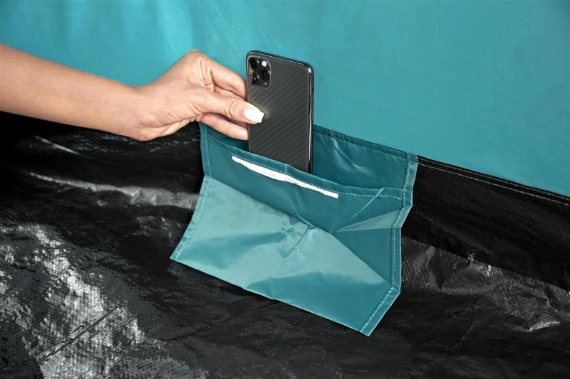 Bestway Σκηνή Pavillo Cool Dome 3 (68085) φωτογραφία