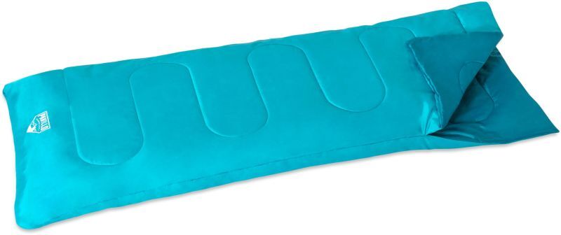 Bestway Sleeping Bag Pavillo Evade 15-2 Σχέδια (68099) φωτογραφία