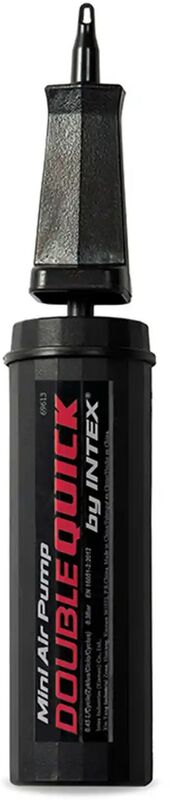 Intex Τρόμπα Χειρός (69613) φωτογραφία