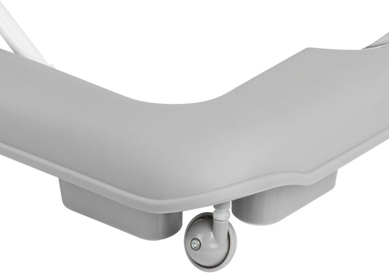 Kikkaboo Στράτα Poppy Mint (31005030103) - φωτογραφία 4