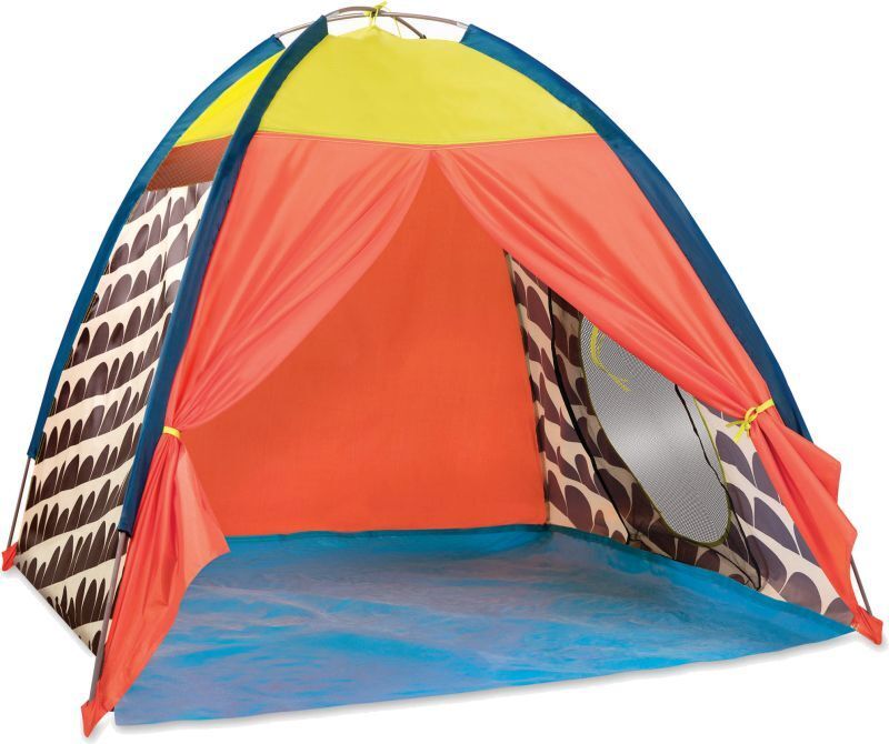 B.Toys Σκηνή Outdoorsy (BX1602Z)