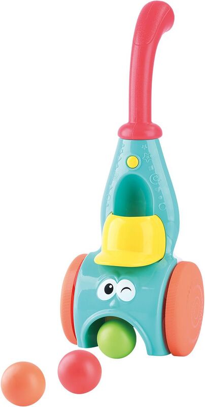 Playgo Scoop A Ball Launcher (2995)