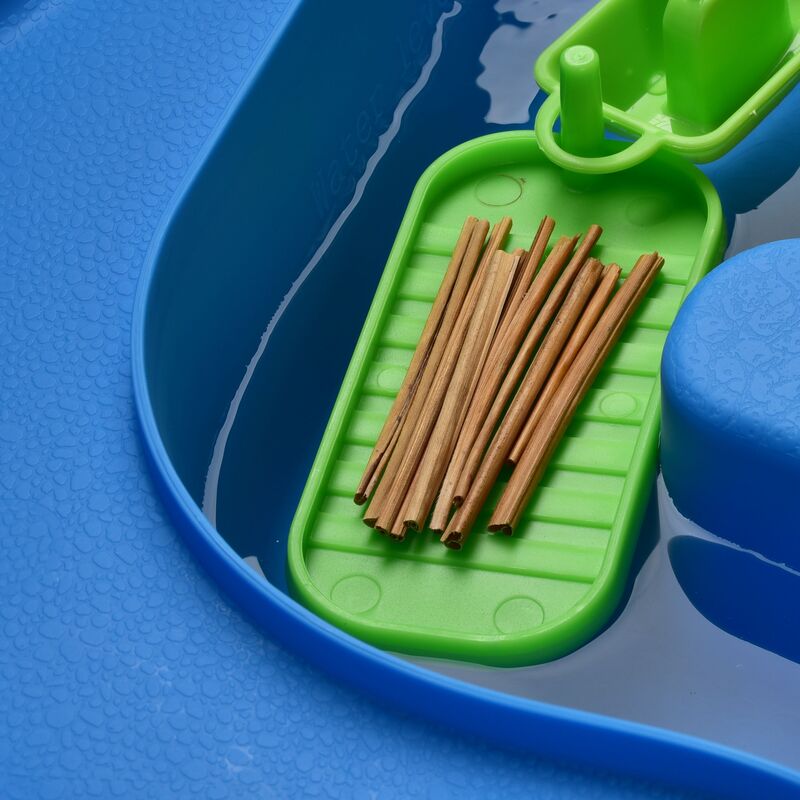 Starplast Water Fun Trolley (060509) φωτογραφία