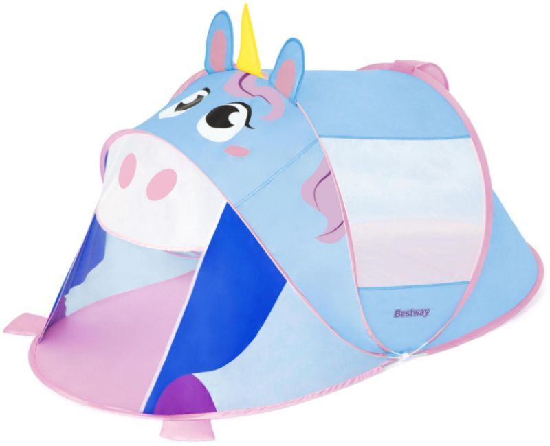 Bestway Σκηνή Adventurechasers Unicorn (68110)